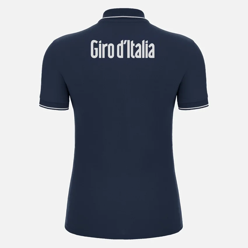 Giro d’Italia 2026 women polo Giro d’Italia 2026 women polo