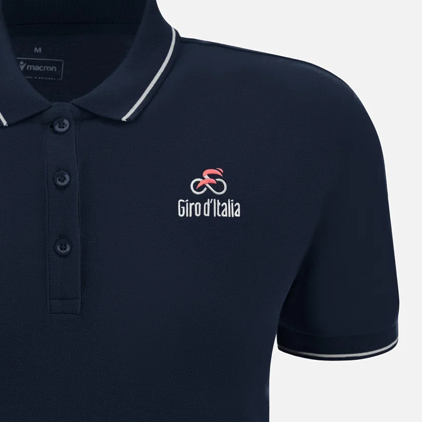 Giro d’Italia 2026 women polo Giro d’Italia 2026 women polo