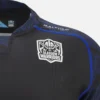 Glasgow Warriors 2025/26 Home Replica Shirt Glasgow Warriors 2025/26 Home Replica Shirt