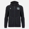 Glasgow Warriors 2025/26 Kanak Hoody