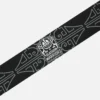 Glasgow Warriors 2025/26 Supporters Scarf Glasgow Warriors 2025/26 Supporters Scarf