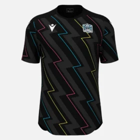 Glasgow Warriors 2025/26 Thunder Training Tee