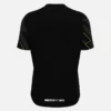 Glasgow Warriors 2025/26 Thunder Training Tee Glasgow Warriors 2025/26 Thunder Training Tee