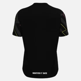 Glasgow Warriors 2025/26 Thunder Training Tee
