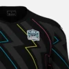 Glasgow Warriors 2025/26 Thunder Training Tee Glasgow Warriors 2025/26 Thunder Training Tee