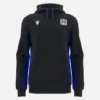 Glasgow Warriors 2025/26 Travel Hoody Glasgow Warriors 2025/26 Travel Hoody