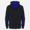 Glasgow Warriors 2025/26 Travel Hoody Glasgow Warriors 2025/26 Travel Hoody