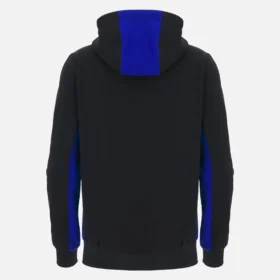 Glasgow Warriors 2025/26 Travel Hoody
