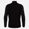 Gloucester Rugby 2025/26 1/4 Zip Warm Up Top Gloucester Rugby 2025/26 1/4 Zip Warm Up Top