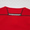 Gloucester Rugby 2025/26 Home Match Shirt Gloucester Rugby 2025/26 Home Match Shirt