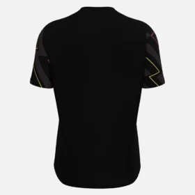 Gloucester Rugby 2025/26 Warm Up Tee