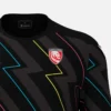Gloucester Rugby 2025/26 Warm Up Tee