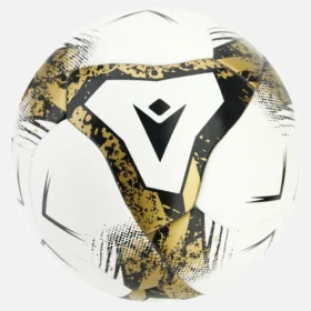 Golpeo Ball