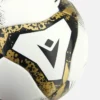 Golpeo Ball Golpeo Ball