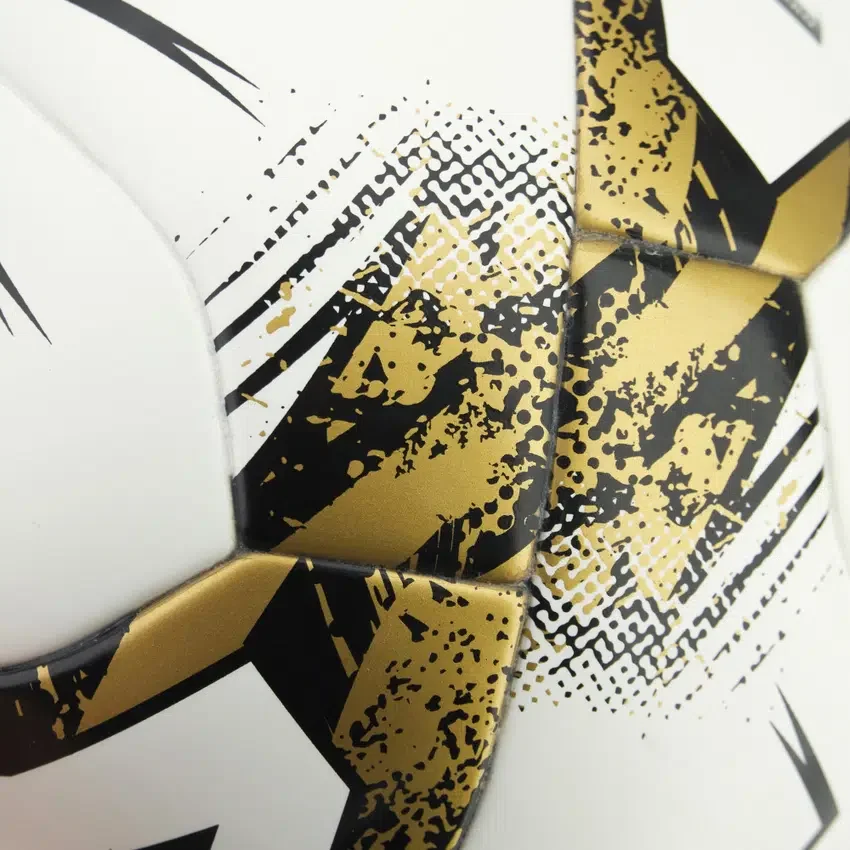 Golpeo Ball Golpeo Ball
