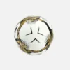Golpeo Ball Golpeo Ball