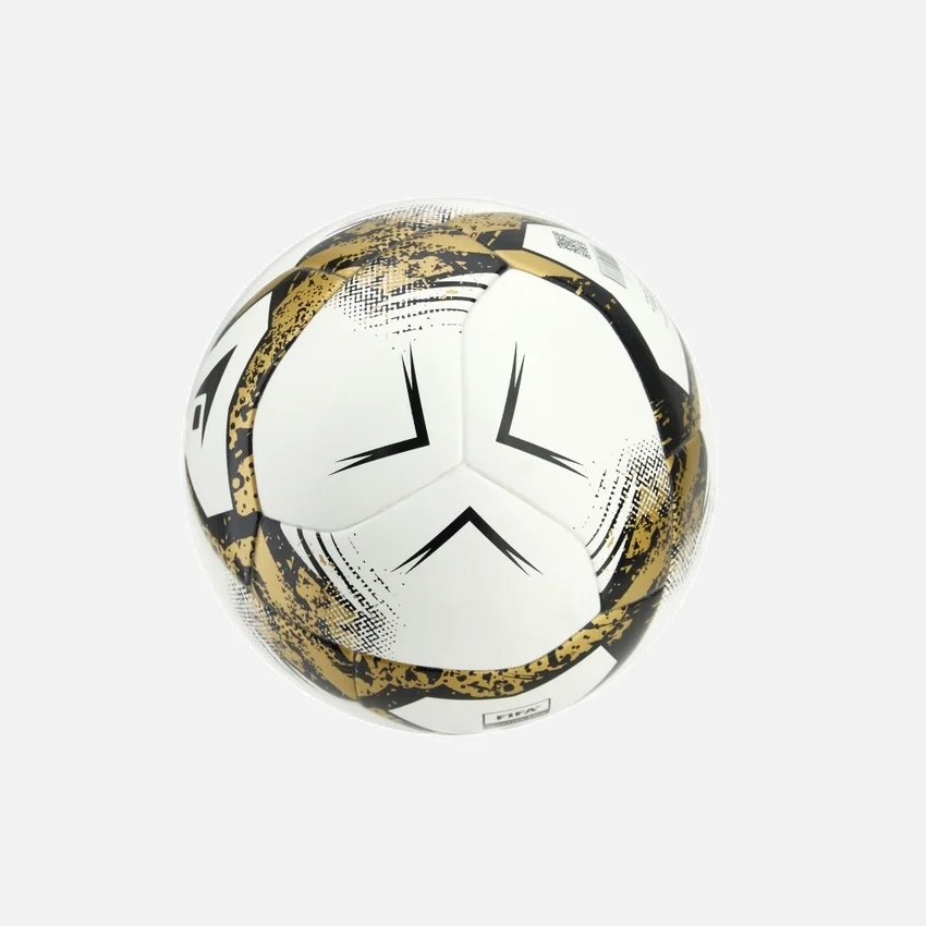 Golpeo Ball Golpeo Ball