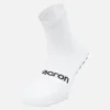 Gripfit Socks