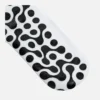 Gripfit Socks