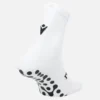 Gripfit Socks