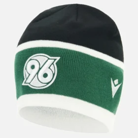 Hannover 96 2025/26 Adult’s Official Cap Hannover 96 2025/26 Adult’s Official Cap