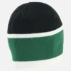 Hannover 96 2025/26 Adult’s Official Cap Hannover 96 2025/26 Adult’s Official Cap