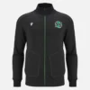 Hannover 96 2025/26 Adults’ Anthem Jacket Athleisure