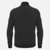 Hannover 96 2025/26 Adults’ Anthem Jacket Athleisure