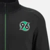 Hannover 96 2025/26 Adults’ Anthem Jacket Athleisure