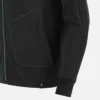 Hannover 96 2025/26 Adults’ Anthem Jacket Athleisure