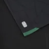 Hannover 96 2025/26 Adults’ Away Match Jersey Hannover 96 2025/26 Adults’ Away Match Jersey