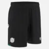 Hannover 96 2025/26 Adults’ Away Shorts