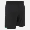 Hannover 96 2025/26 Adults’ Away Shorts