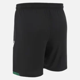 Hannover 96 2025/26 Adults’ Away Shorts