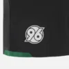 Hannover 96 2025/26 Adults’ Away Shorts