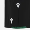 Hannover 96 2025/26 Adults’ Away Shorts