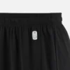 Hannover 96 2025/26 Adults’ Away Shorts