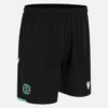 Hannover 96 2025/26 Adults’ Home Shorts