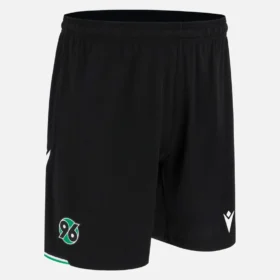 Hannover 96 2025/26 Adults’ Home Shorts Hannover 96 2025/26 Adults’ Home Shorts