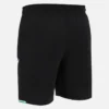 Hannover 96 2025/26 Adults’ Home Shorts