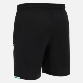 Hannover 96 2025/26 Adults’ Home Shorts Hannover 96 2025/26 Adults’ Home Shorts