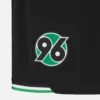 Hannover 96 2025/26 Adults’ Home Shorts