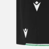 Hannover 96 2025/26 Adults’ Home Shorts