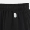 Hannover 96 2025/26 Adults’ Home Shorts