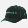 Hannover 96 2025/26 Adults’ Official Baseball Cap