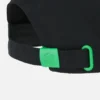 Hannover 96 2025/26 Adults’ Official Baseball Cap