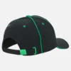 Hannover 96 2025/26 Adults’ Official Baseball Cap