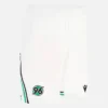 Hannover 96 2025/26 Adults’ Third Match Shorts