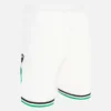 Hannover 96 2025/26 Adults’ Third Match Shorts