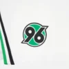 Hannover 96 2025/26 Adults’ Third Match Shorts